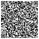 QR code with Culpeper Bptst Rtirement Cmnty contacts