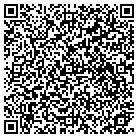 QR code with New Kent Paint Ball Games contacts