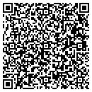 QR code with Cheeks Roofing & Home contacts