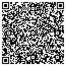 QR code with Two Guys Vending contacts