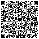 QR code with Squeegee Magic Window Cleaning contacts