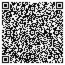 QR code with Stee-Fers contacts