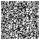 QR code with Thompson U S A J Walter contacts