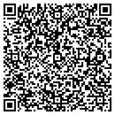 QR code with We Do Cellular contacts
