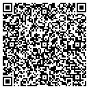 QR code with Coopers Custom Docks contacts