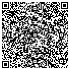 QR code with Live Again Thrift Store contacts