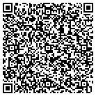 QR code with Associated Chemicals Inc contacts