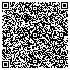 QR code with Systems Tech & Science LLC contacts