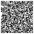 QR code with Virginia Oil Co contacts