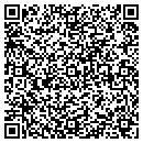 QR code with Sams Craig contacts