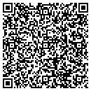 QR code with Stone Container Corp contacts