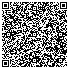 QR code with Del Mar Sport Fishing contacts