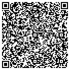 QR code with Stuarts Draft Vfw contacts