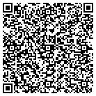 QR code with Commonwealth Copiers Bus Mchs contacts