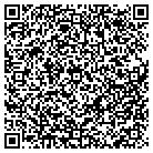 QR code with Robin Van Winkle Architects contacts