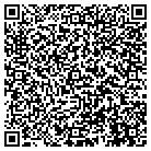 QR code with Christopher Delgado contacts