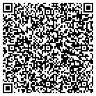 QR code with Computer Training Services contacts