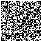 QR code with Maverick Murder Mystery contacts