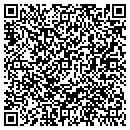 QR code with Rons Electric contacts