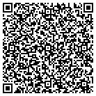 QR code with Career Life Transitions contacts