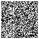 QR code with TNT Auto Repair contacts