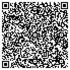 QR code with Apple Door Systems Inc contacts