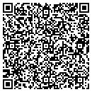 QR code with St Joseph's School contacts