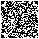 QR code with Roberts Ross & Reagan contacts