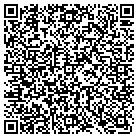 QR code with Maple Grove Learning Center contacts