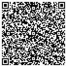 QR code with Quick Maintenance Service contacts