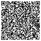 QR code with Market Access Intl Inc contacts