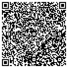 QR code with Cornerstone Custom Builders contacts