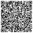 QR code with Chesapeake Police Training contacts