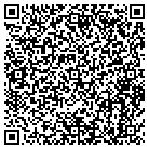 QR code with Home Office Solutions contacts