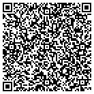 QR code with Carilion Diabetes Mgmt Program contacts
