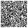QR code with Truffles contacts