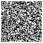 QR code with Wootton Brothers Garden Center contacts