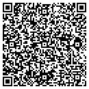 QR code with Deluxe Publications contacts