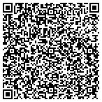 QR code with Virginia Department Transportation contacts