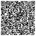 QR code with Construction Dynamics Group contacts