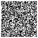 QR code with Counts Hallmark contacts