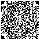 QR code with Egyptian Treasures Inc contacts