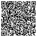 QR code with Unusit contacts
