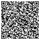 QR code with Newton Florist contacts