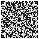 QR code with Web Ram-Page contacts
