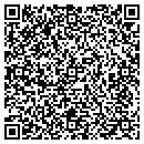 QR code with Share Knowledge contacts