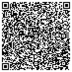 QR code with Ashtech Engineering & Dev Corp contacts