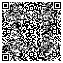 QR code with Health Professions contacts