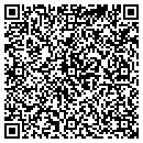 QR code with Rescue Squad 945 contacts