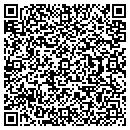 QR code with Bingo Palace contacts